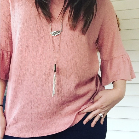 Meet your Posher, Bre - Picture 6 of 8